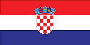 croatiaflag