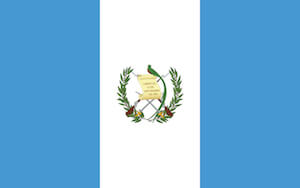 guatemala_flag