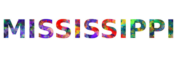 mississippi colourful mississippi colourful