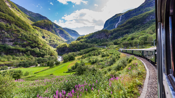 norway_flamsbana_train