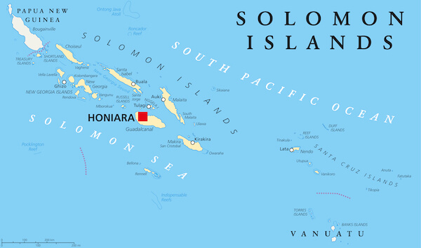 solomonislands_map
