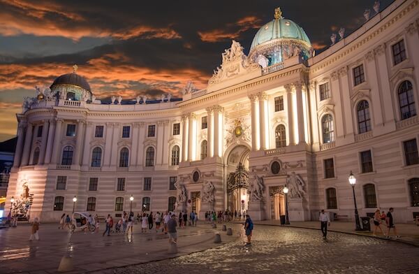 austria_vienna_hofburg