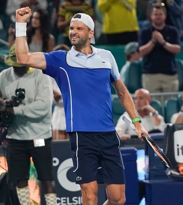 GrigorDimitrov_2024_byLeonard Zhukovsky