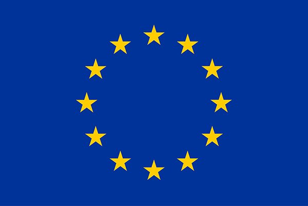 EU Facts by Kids World Travel Guide