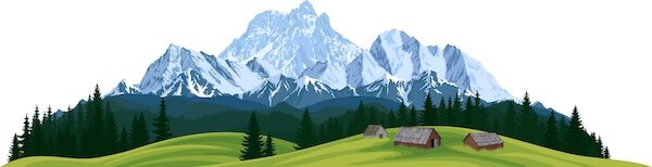 facts about switzerland header