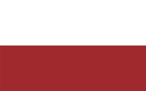 polandflag