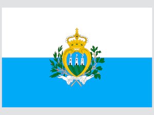 sanmarino_flag