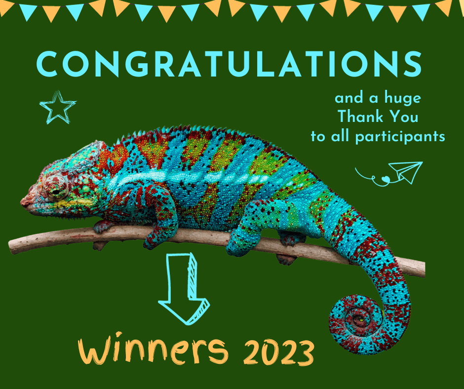 congratulations winners 2023 congratulations winners 2023