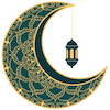 eid moon eid moon