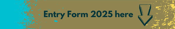 entryform2025_downhere entryform2025_downhere