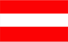 austria_flag_io