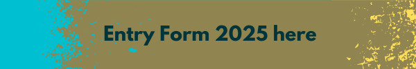 entry form 2025