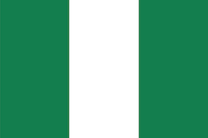 nigeriaflag