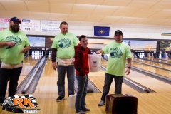 1_arkbowl2020-8353