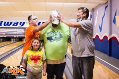 1_arkbowl2020-8419
