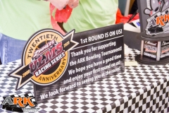 arkbowl2020-8235