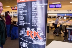 arkbowl2020-8240