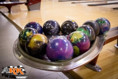 arkbowl2020-8248