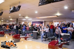 arkbowl2020-8250