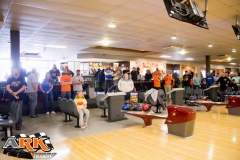 arkbowl2020-8251