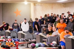 arkbowl2020-8252