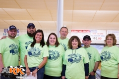 arkbowl2020-8254