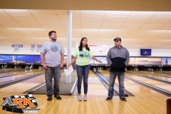 arkbowl2020-8256