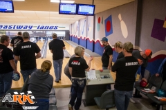 arkbowl2020-8266