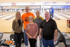 arkbowl2020-8268