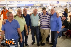 arkbowl2020-8270
