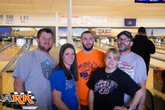 arkbowl2020-8286
