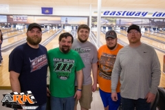 arkbowl2020-8302